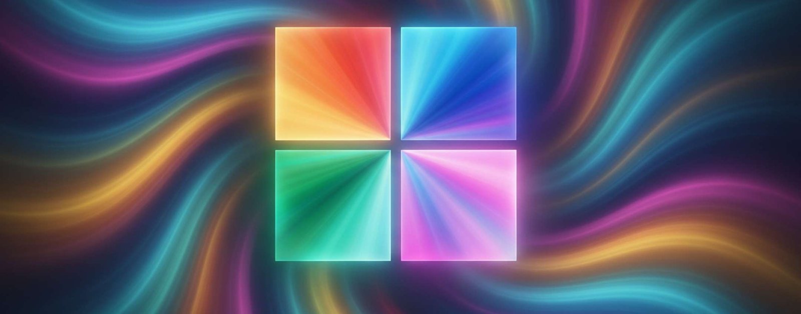 Windows 11 25H2: novità dell'update KB5070311