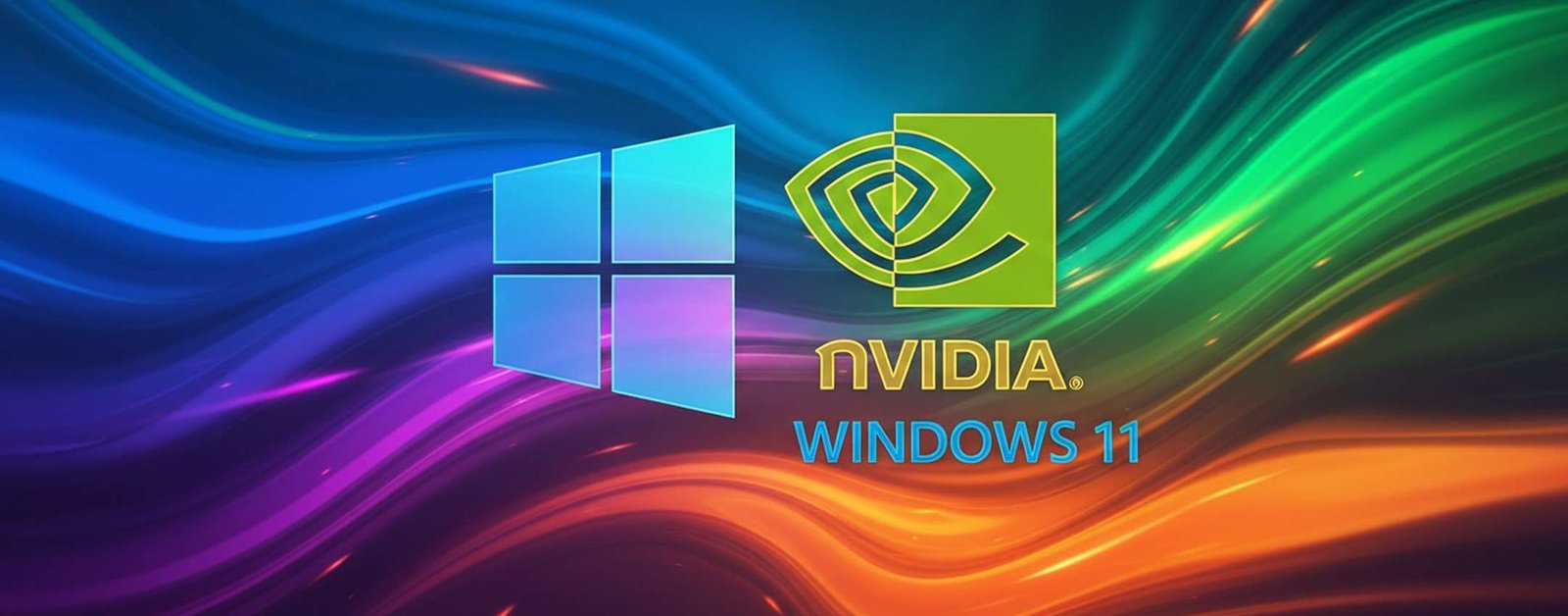 Windows 11 25H2: prestazioni ridotte con GPU NVIDIA