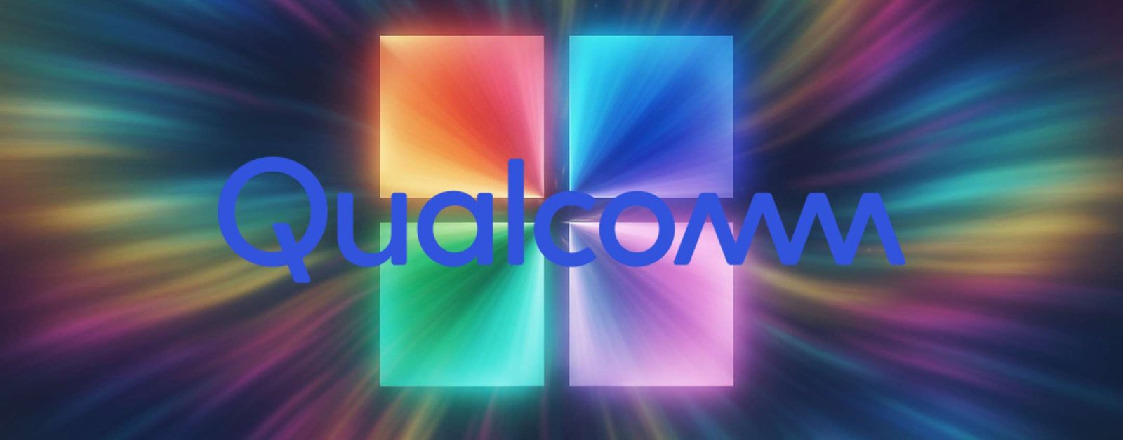 Windows on Arm: Qualcomm migliora il gaming