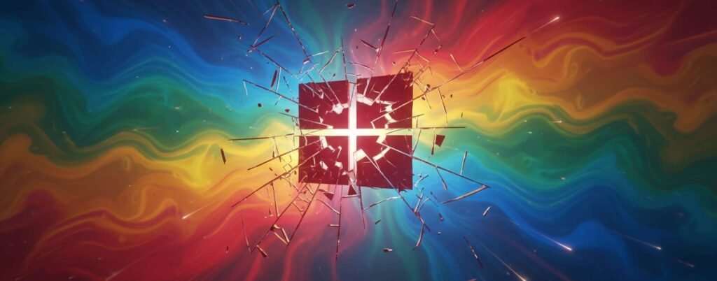 Windows 11 KB5068861: condivisioni di rete invisibili