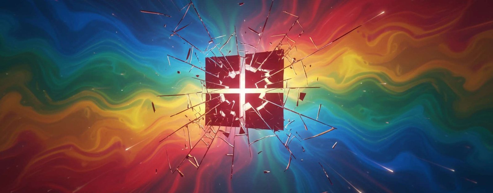 Windows 11 KB5068861: condivisioni di rete invisibili