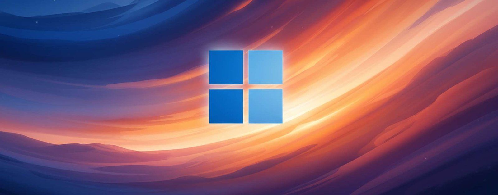 Windows 11 senza account MS: YouTube rimuove i video?