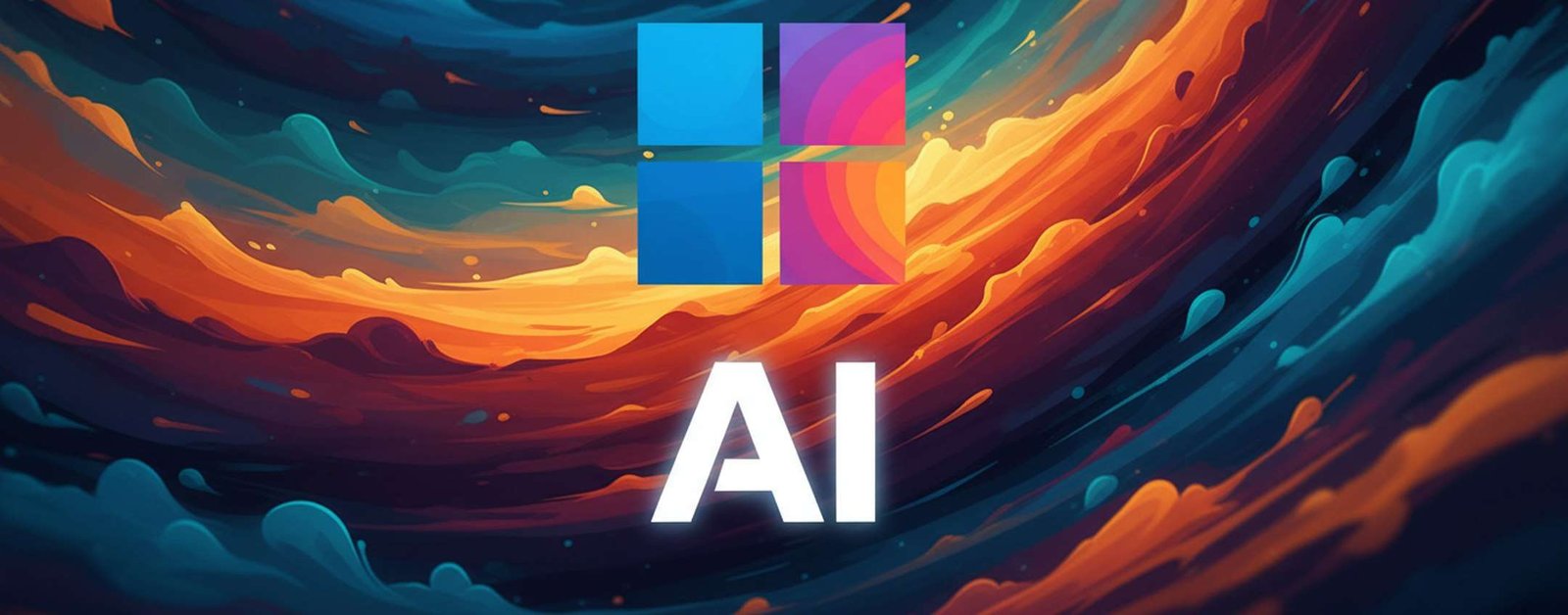 Copilot Actions: critiche dagli esperti di sicurezza