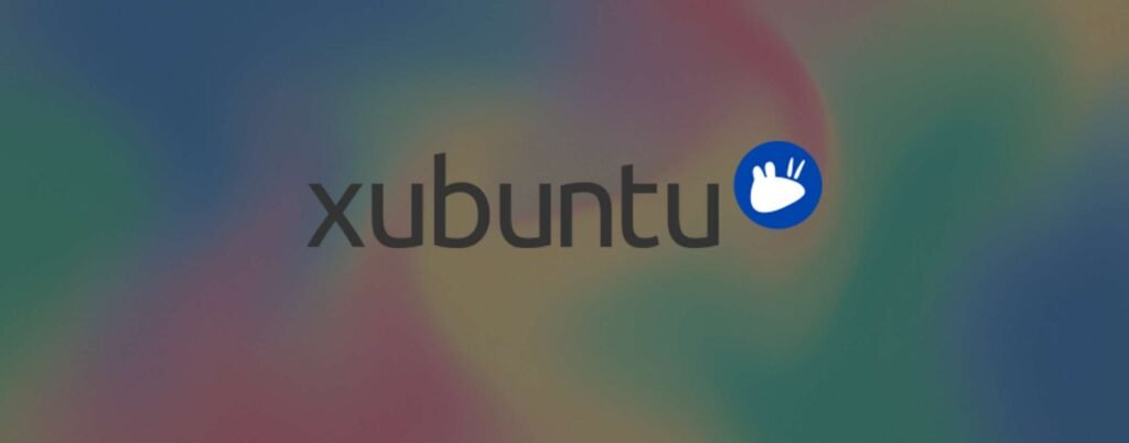 Xubuntu spiega come è stato compromesso il sito