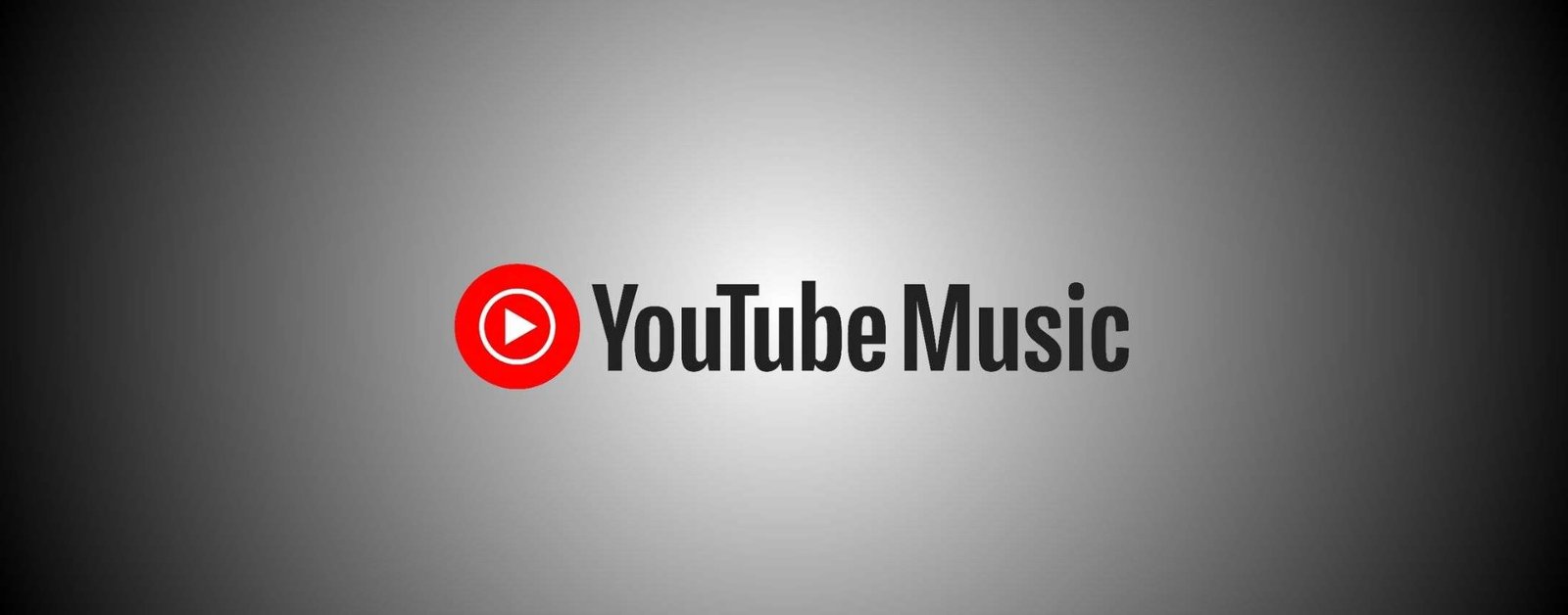 YouTube Music, arriva finalmente la ricerca nelle playlist?