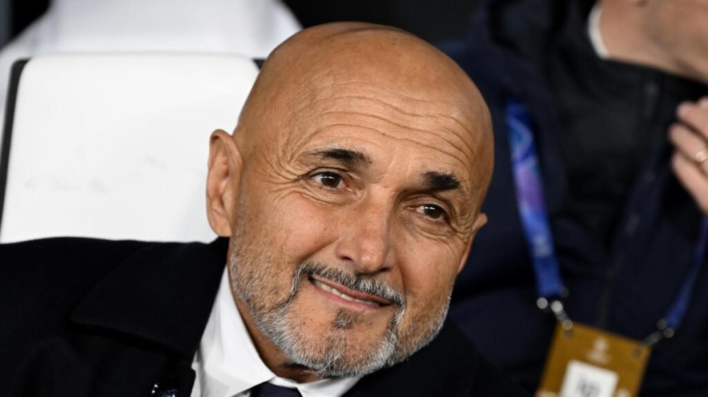 Spalletti spezza la maledizione norvegese, la Juve infrange il tabù Bodo e della Champions -