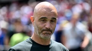 Garnacho, 2 assist e il Chelsea trionfa. Maresca: "È molto bravo. I rumori dall'esterno..." -