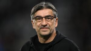 Atalanta, Juric: "Formazione? 7 partite in 20 giorni, bisogna gestire bene le forze" -