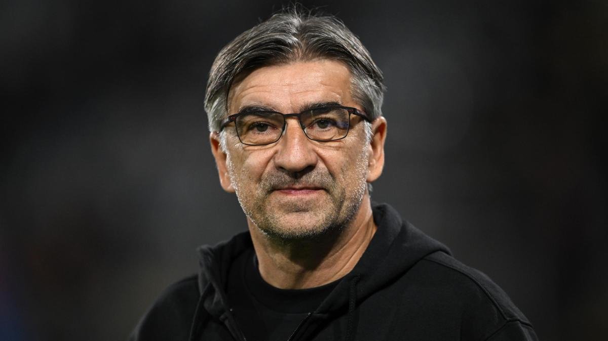 Atalanta, Juric: "Formazione? 7 partite in 20 giorni, bisogna gestire bene le forze" -