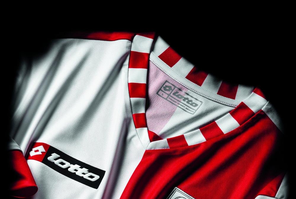 Rimini escluso dal campionato di C. Ecco la rosa e gli staff del club: ora son tutti svincolati -