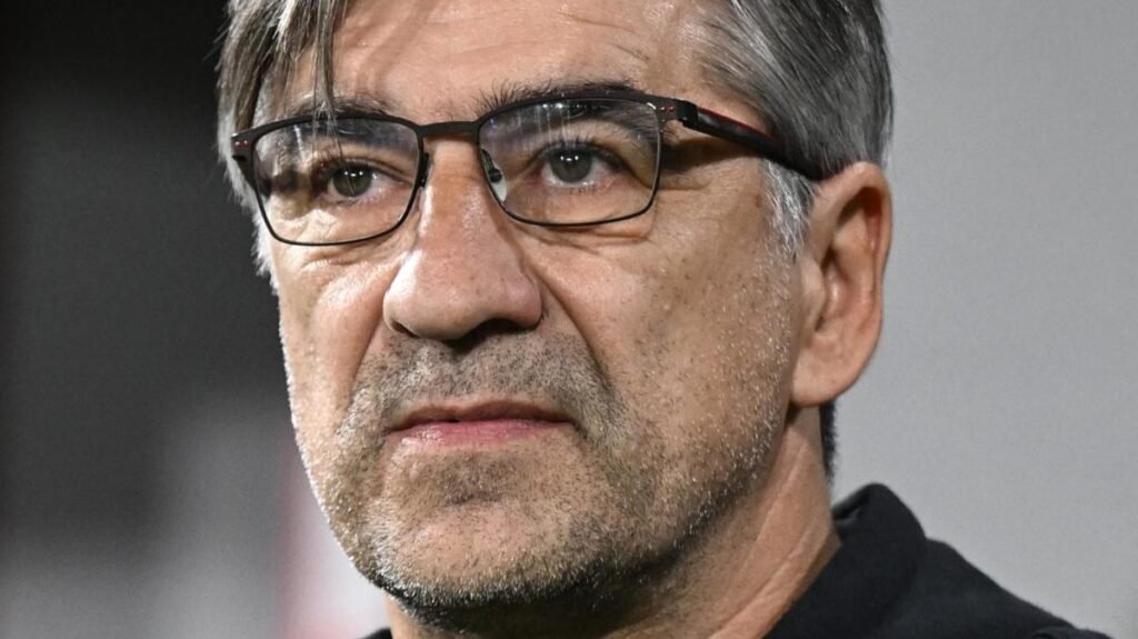 Marsiglia non è stata la svolta, l'Atalanta crolla in casa col Sassuolo. Fischi e Juric al capolinea -