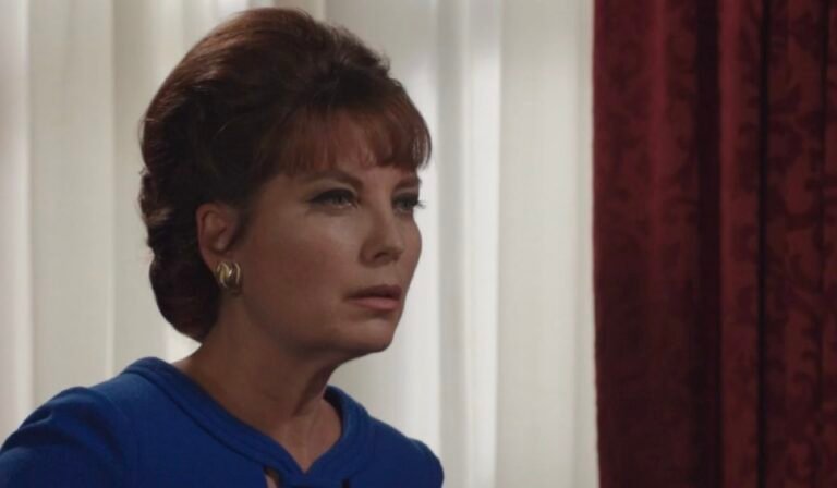 Il Paradiso delle Signore 10, Adelaide e Umberto si mettono insieme?