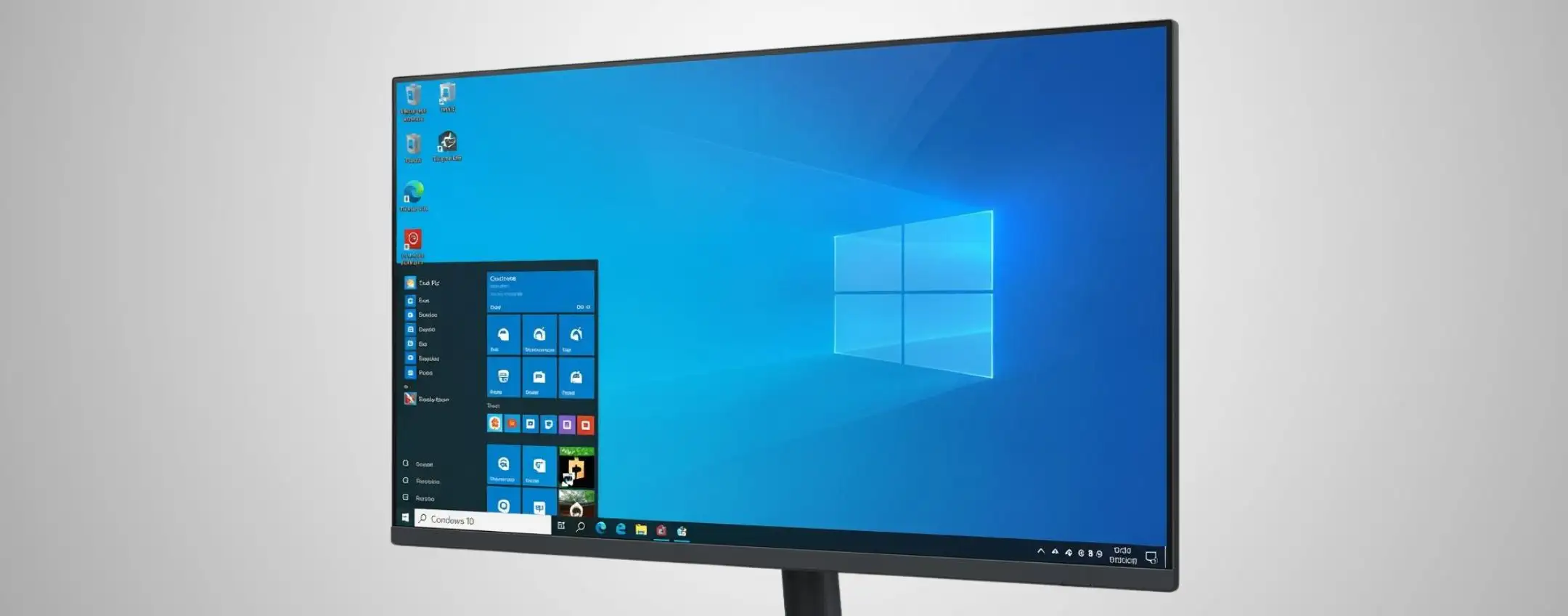 AMD continua ad aggiornare i driver di Windows 10