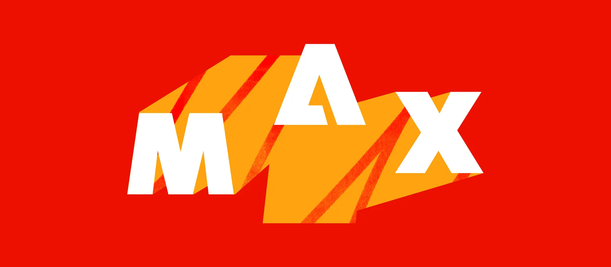 Frame Forward di Adobe per modificare video intero da un fotogramma