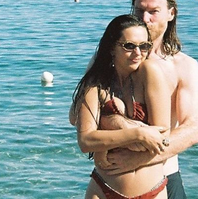 Aphex Twin uploads new tracks to SoundCloud · News ⟋ RA