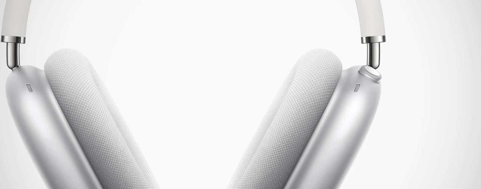 Don't try this at home: AirPods Max nel freezer