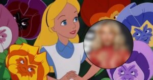 Alice nel Paese delle Meraviglie diventa un musical! E la protagonista sarà una popstar da record