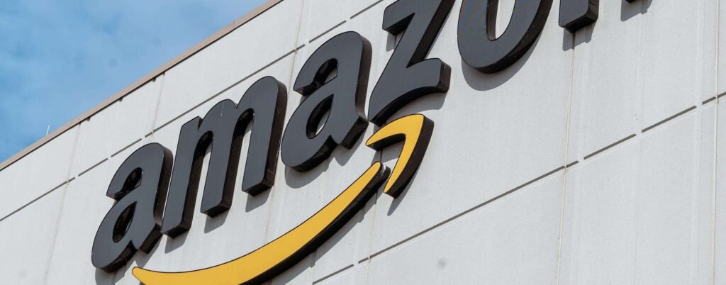 Amazon e importazioni dalla Cina: indagine e sequestri in Italia