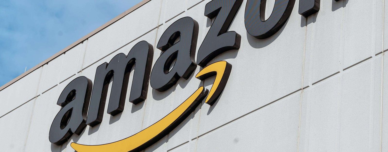 Amazon e importazioni dalla Cina: indagine e sequestri in Italia