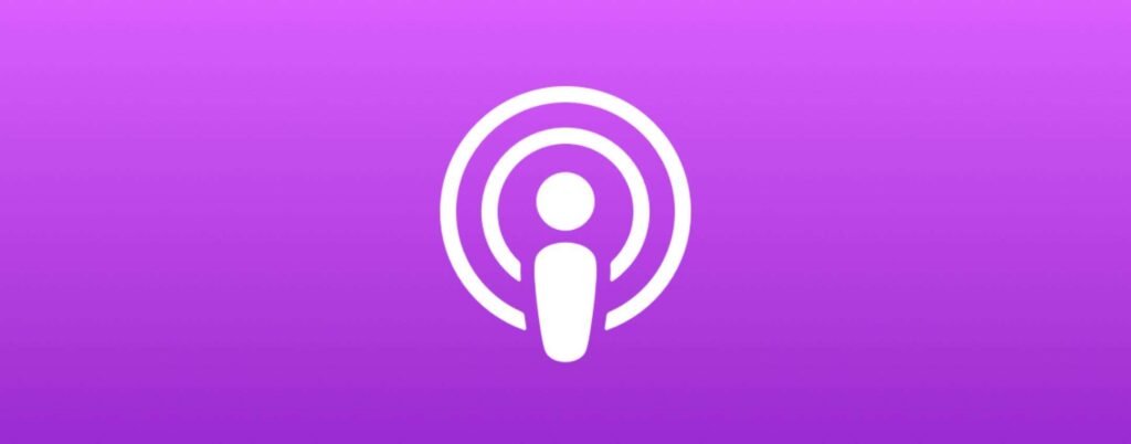 Apple Podcasts: l'AI genera capitoli e link agli episodi