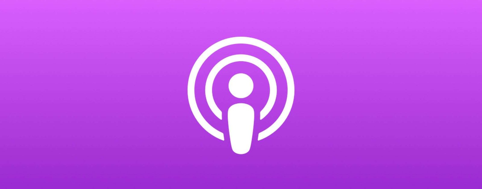 Apple Podcasts: l'AI genera capitoli e link agli episodi