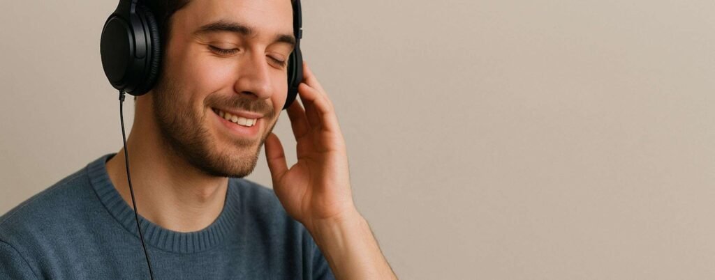 Hacker usano Apple Podcasts per gli attacchi: l'app si apre da sola