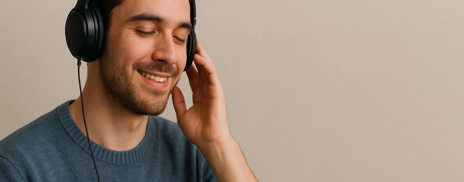 Hacker usano Apple Podcasts per gli attacchi: l'app si apre da sola