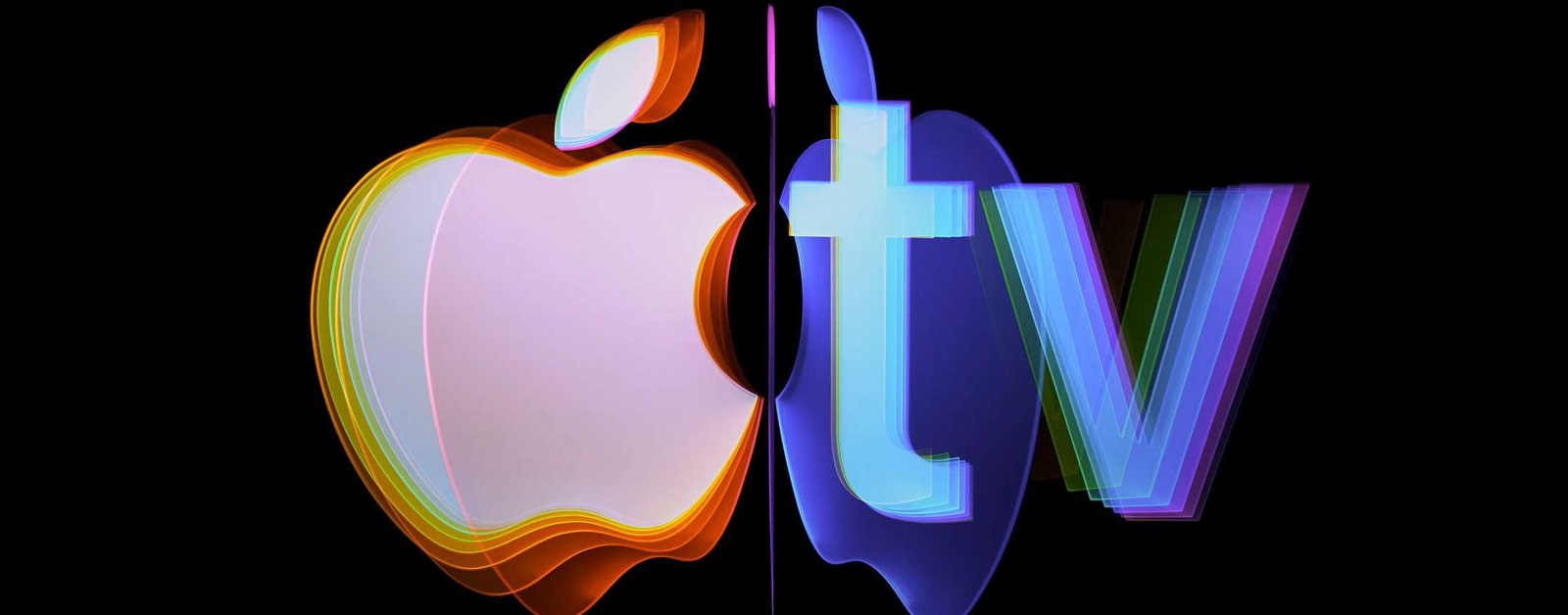 Apple TV presenta il suo tudum: FINNEAS firma la nuova sigla