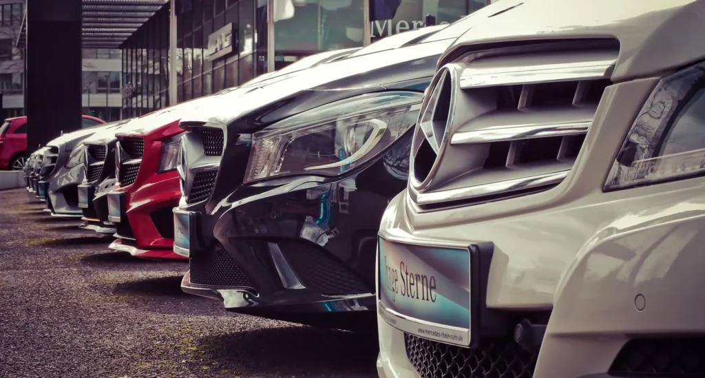 Acquisto auto usata: per evitare brutte sorprese basta usare carVertical