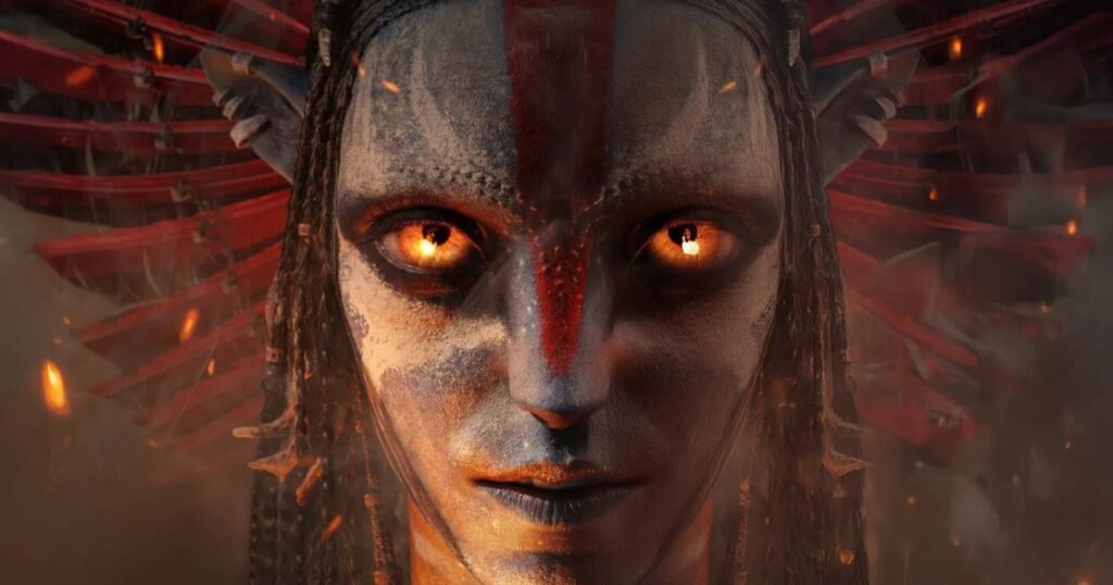 Avatar 3 confermerà il trend più "fastidioso" dei film di James Cameron (e i fan già ne discutono)