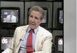 9 novembre 1997, muore Helenio Herrera a Venezia. La leggenda dell'Inter degli anni 60 -