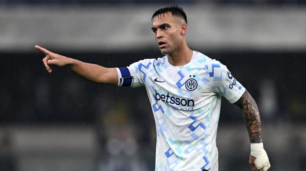 Verona-Inter 1-2, le pagelle: Giovane scatenato, Lautaro no, Bastoni a due facce -