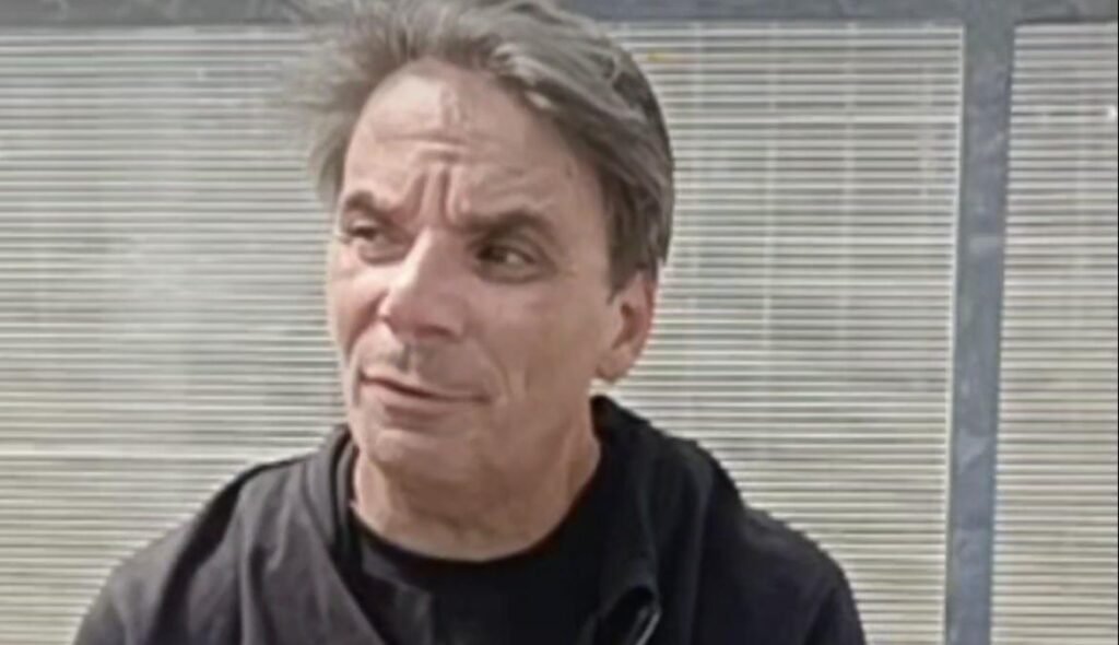 Giugliano, De Rosa: "Capuano ci ha dato fiducia, lo stiamo dimostrando a suon di risultati" -