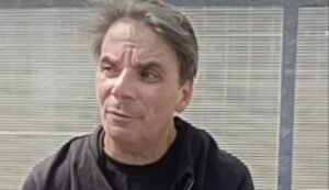 Giugliano, De Rosa: "Capuano ci ha dato fiducia, lo stiamo dimostrando a suon di risultati" -