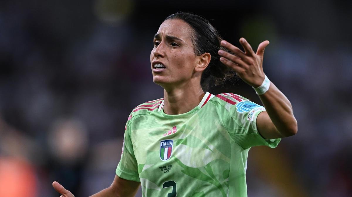 Roma F., Di Guglielmo: “Vittoria fondamentale. Il gol nel derby emozione che non si può spiegare" -