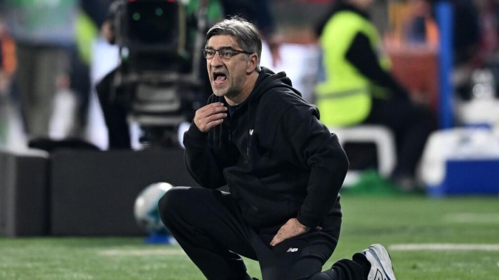 Atalanta, sfida all'Olympique Marsiglia: Juric e Pasalic caricano la Dea -