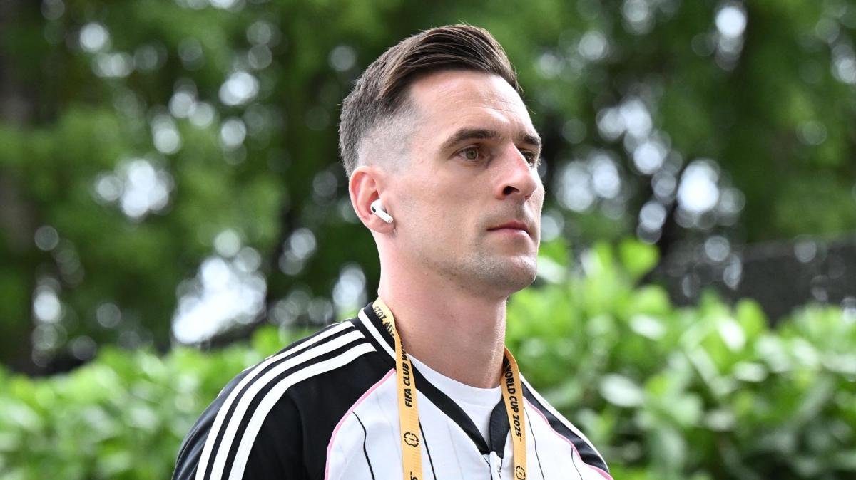 Chi si rivede a Torino: ci sono le ATP Finals, Milik e Schuurs posano con Alcaraz e Zverev -