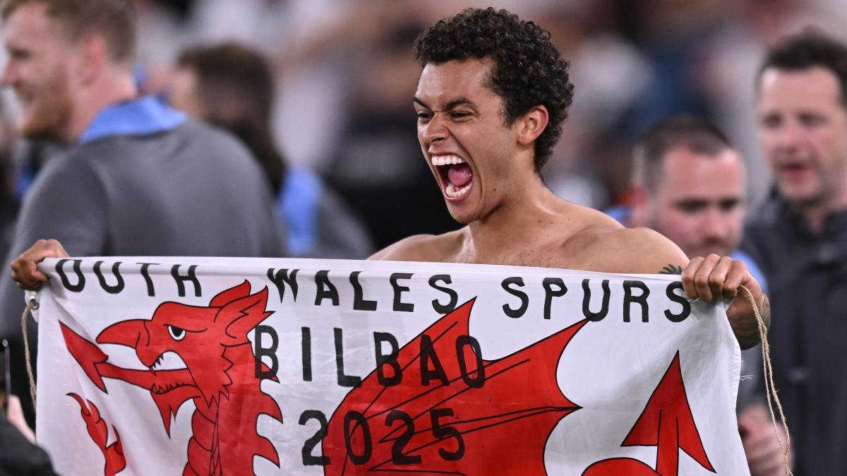 Italia, in finale playoff possibile sfida al Galles: vietato sottovalutare il potenziale offensivo -