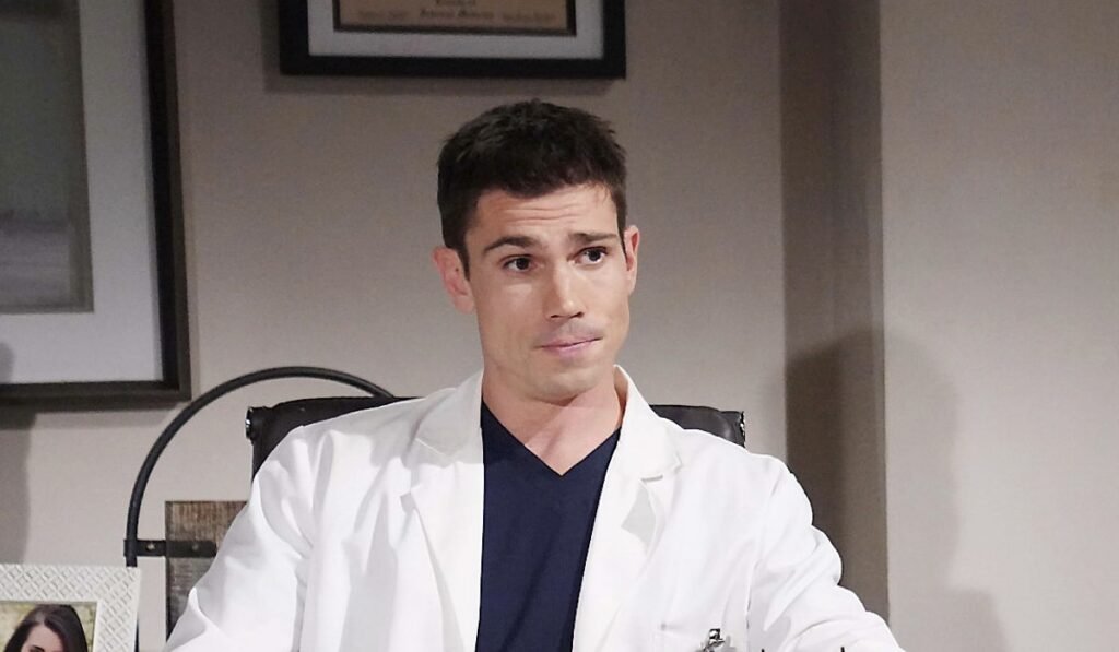 Beautiful dicembre 2025 anticipazioni: le trame del mese