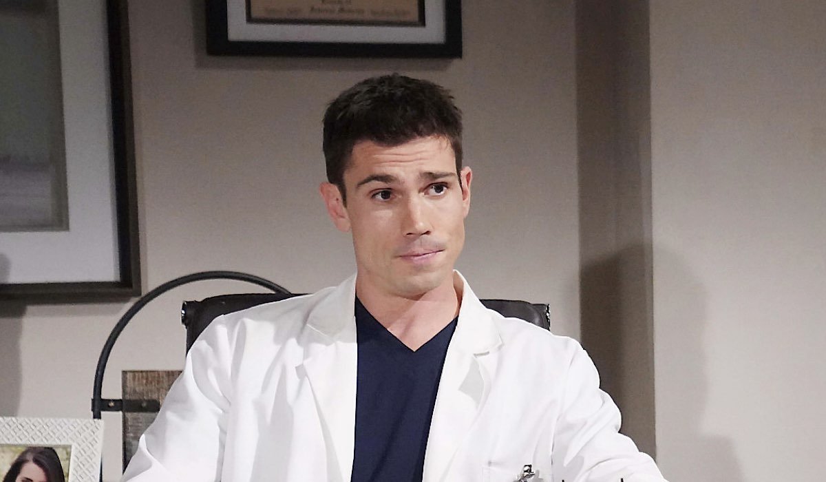 Beautiful dicembre 2025 anticipazioni: le trame del mese