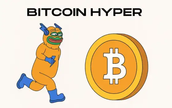 Le 3 criptovalute pi&ugrave; promettenti di dicembre