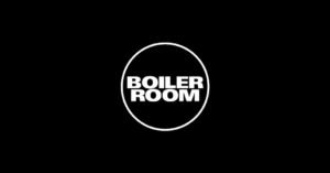 Boiler Room to undergo substantial layoffs · News ⟋ RA