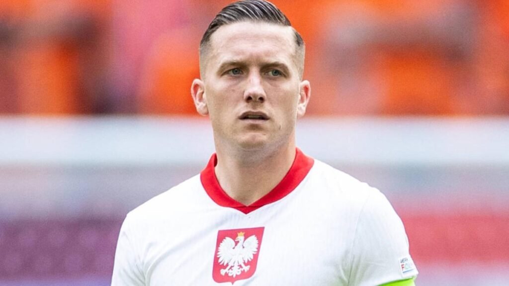 Polonia, ben 6 "italiani" convocati di Urban per le qualificazioni ai Mondiali -