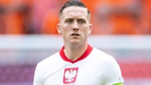 Polonia, ben 6 "italiani" convocati di Urban per le qualificazioni ai Mondiali -