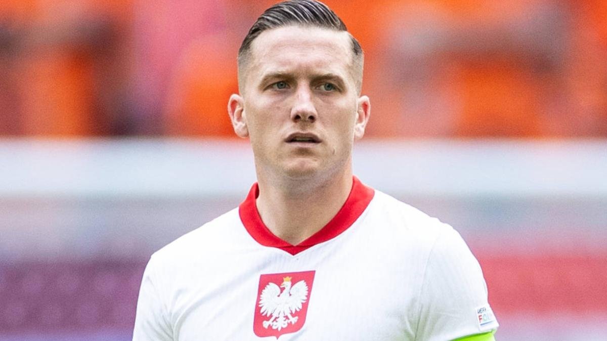 Polonia, ben 6 "italiani" convocati di Urban per le qualificazioni ai Mondiali -