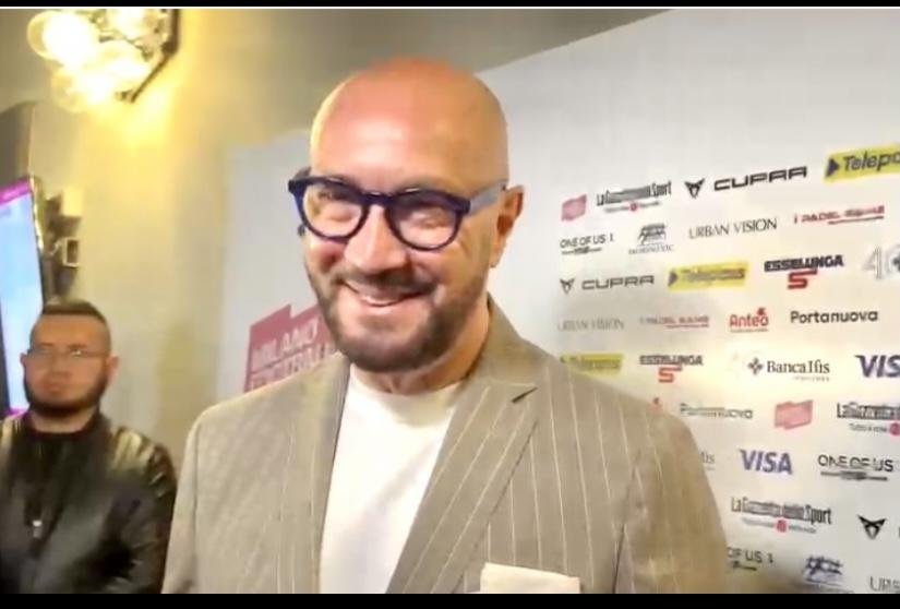 Zenga: "Sommer e Maignan due top, sarà un problema sostituirli. Io prenderei Caprile" -