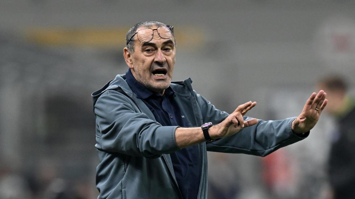 La Lazio smussa i toni, la Serie A a rapporto dagli arbitri: scoppia la pace con i fischietti -