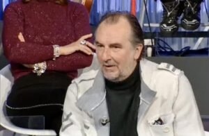 Rambaudi: "Lazio, prenderei prima un terzino mancino. Con l'Inter serve una gara seria" -