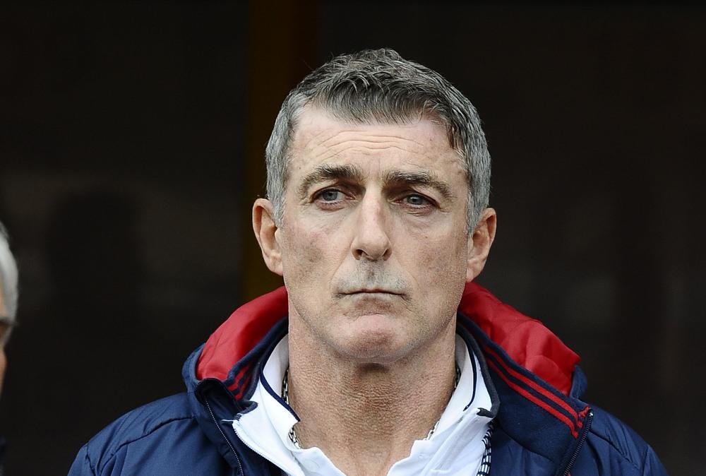 Pagliuca non dimentica: "Nel '98 furti a ripetizione all'Inter, Iuliano-Ronaldo scandalo" -