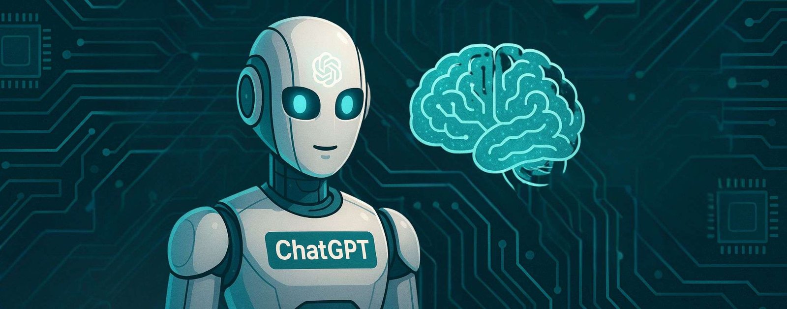 Come cancellare tutta la cronologia di ChatGPT, perché farlo